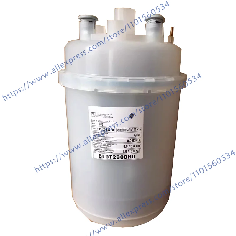 

Brand New And Original Sensor BL0T2B00H0 Spot Photo, 1-Year Warranty