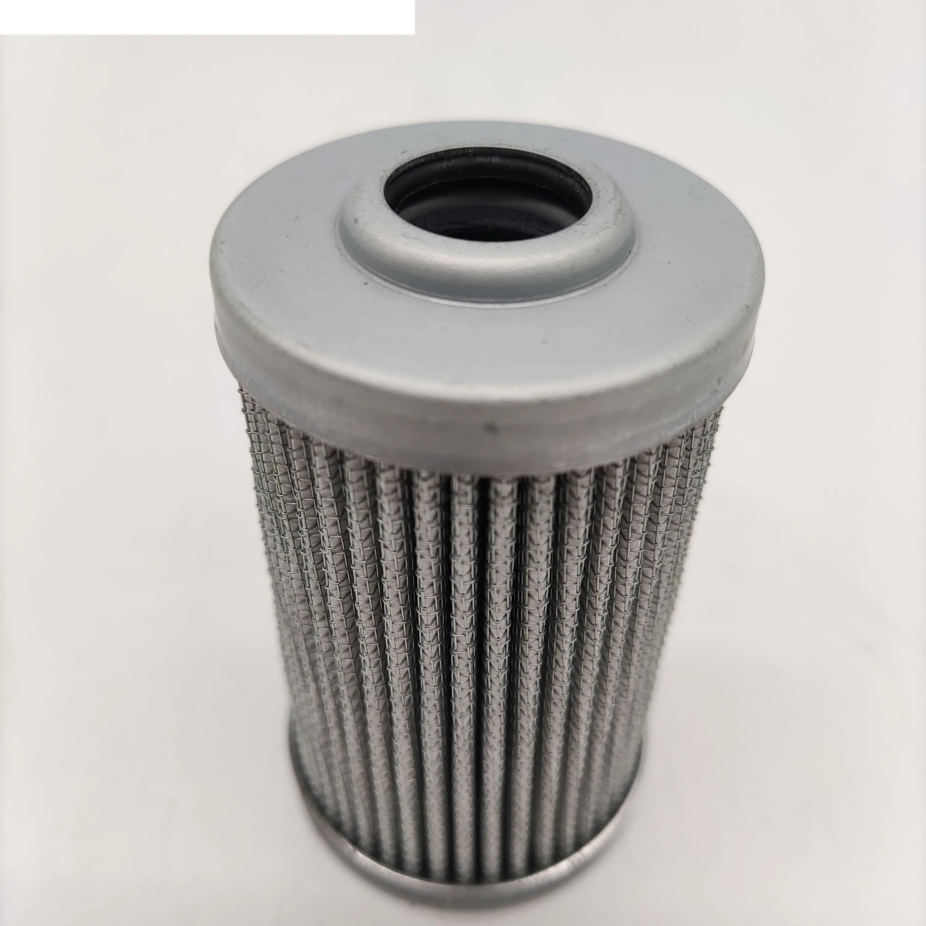 

Filtro hidráulico para a mini máquina escavadora sy55c/SY60-9/SY75C-9 b222100000119