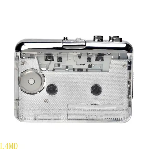 Шаш өсірген әйелдердің жалаңаш суреттері