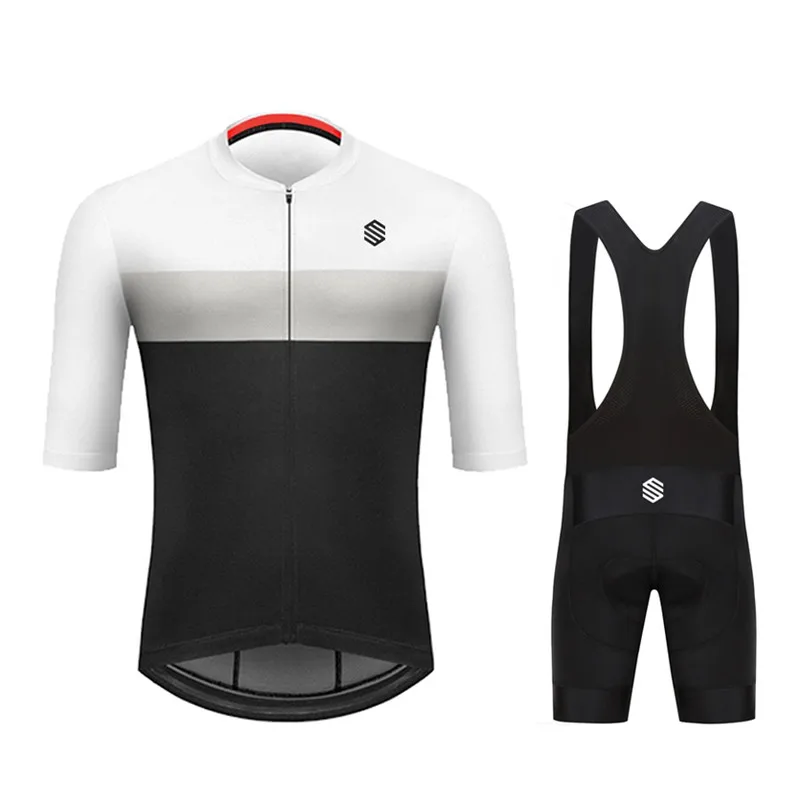 

Летний мужской гоночный велосипедный костюм SirokoTech, топы, профессиональная велосипедная одежда, быстросохнущая Джерси, одежда для велоспорта, изготовленные на заказ комплекты одежды для велоспорта