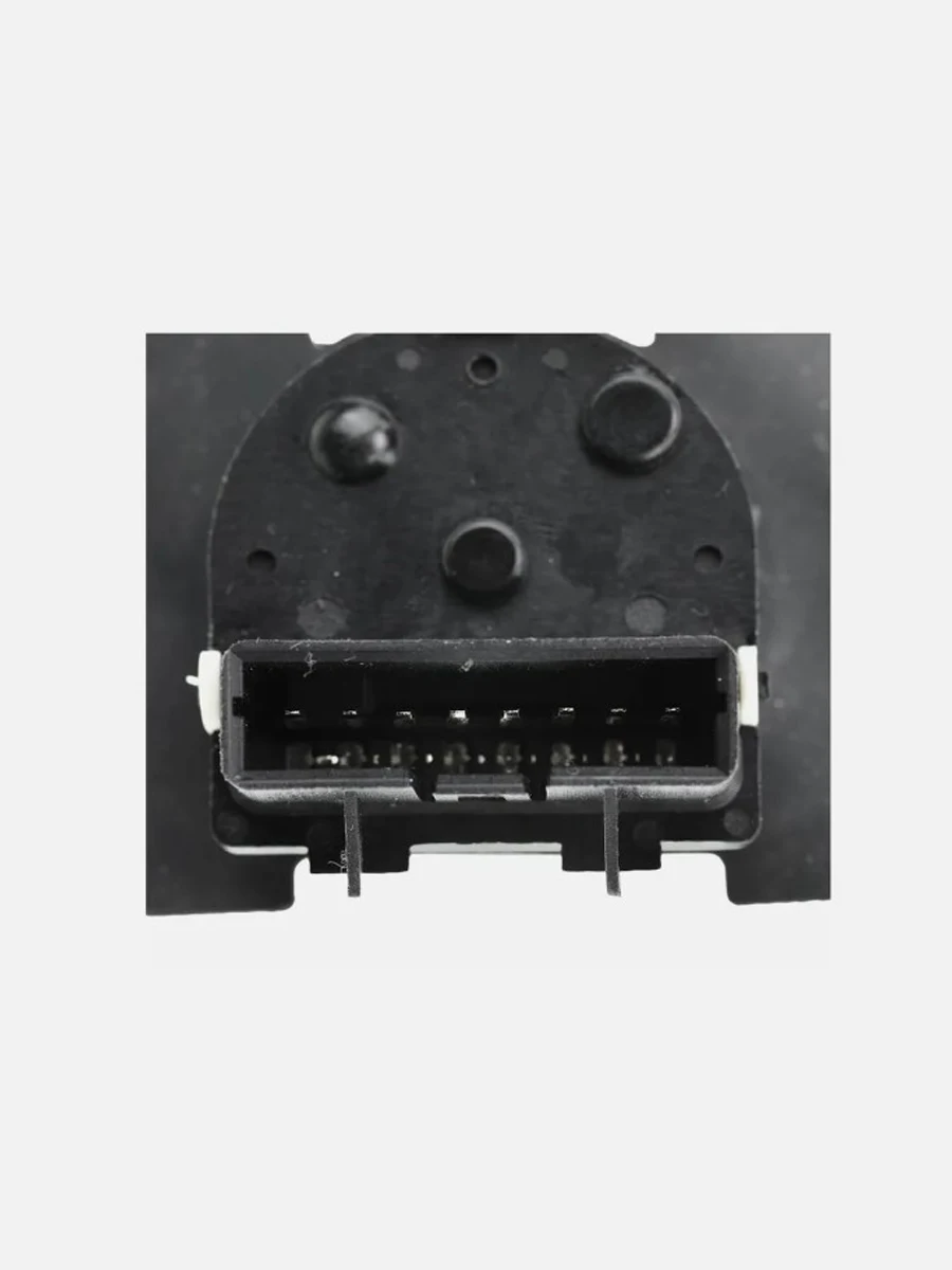 1/3 шт. зеркальный переключатель питания со стороны водителя для Chevy GMC Tahoe Astro C/K 901000