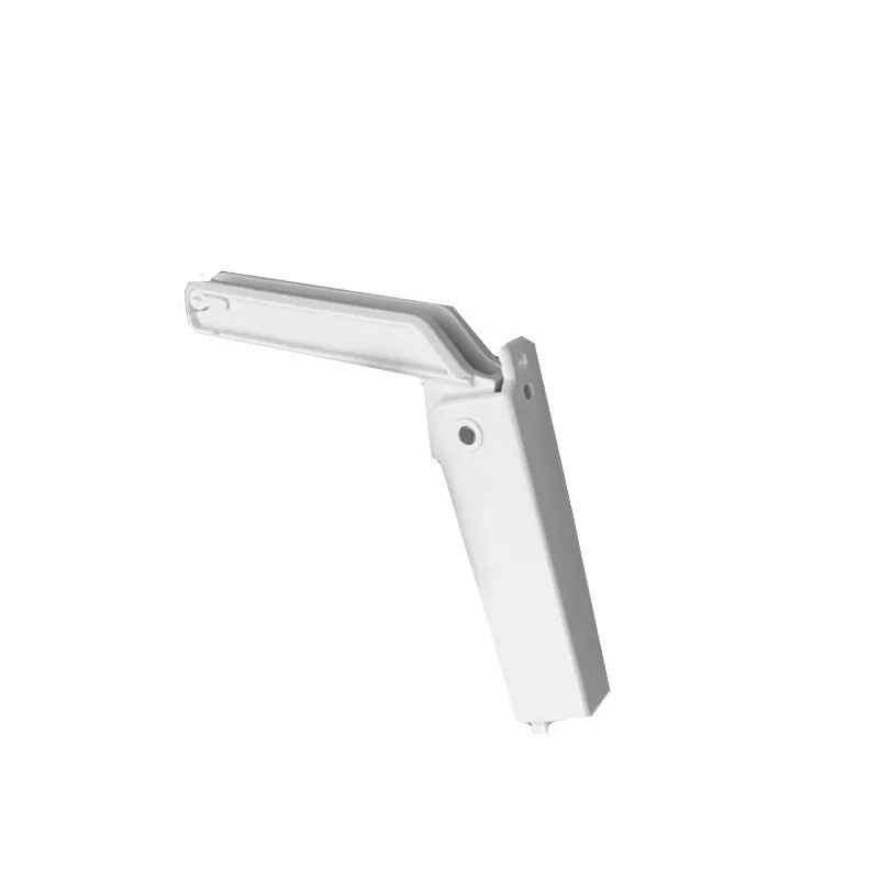 

1x Scan Top Hinge For HP M377 M477 M477FNW M477FDN M477FDW M426 M426FDN M426FDW M427 M427FDN M427FDW printer
