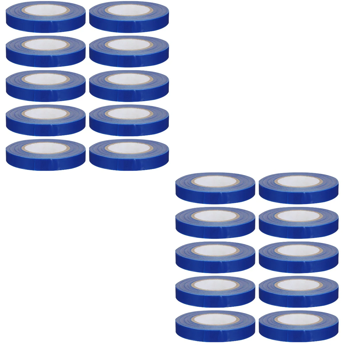 

Tape Garden Tie Gardening Stretch Stake Ribbon Green Ties Floral Tools Wire Gardeners Twine Grafting Climbing Supply Roll Tomato