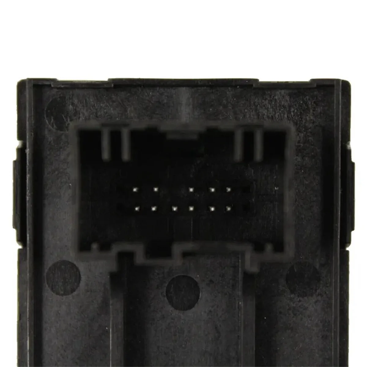 Фотопереключатель управления окошком для Ford 09-19 Flex Taurus 8A8Z14529AA