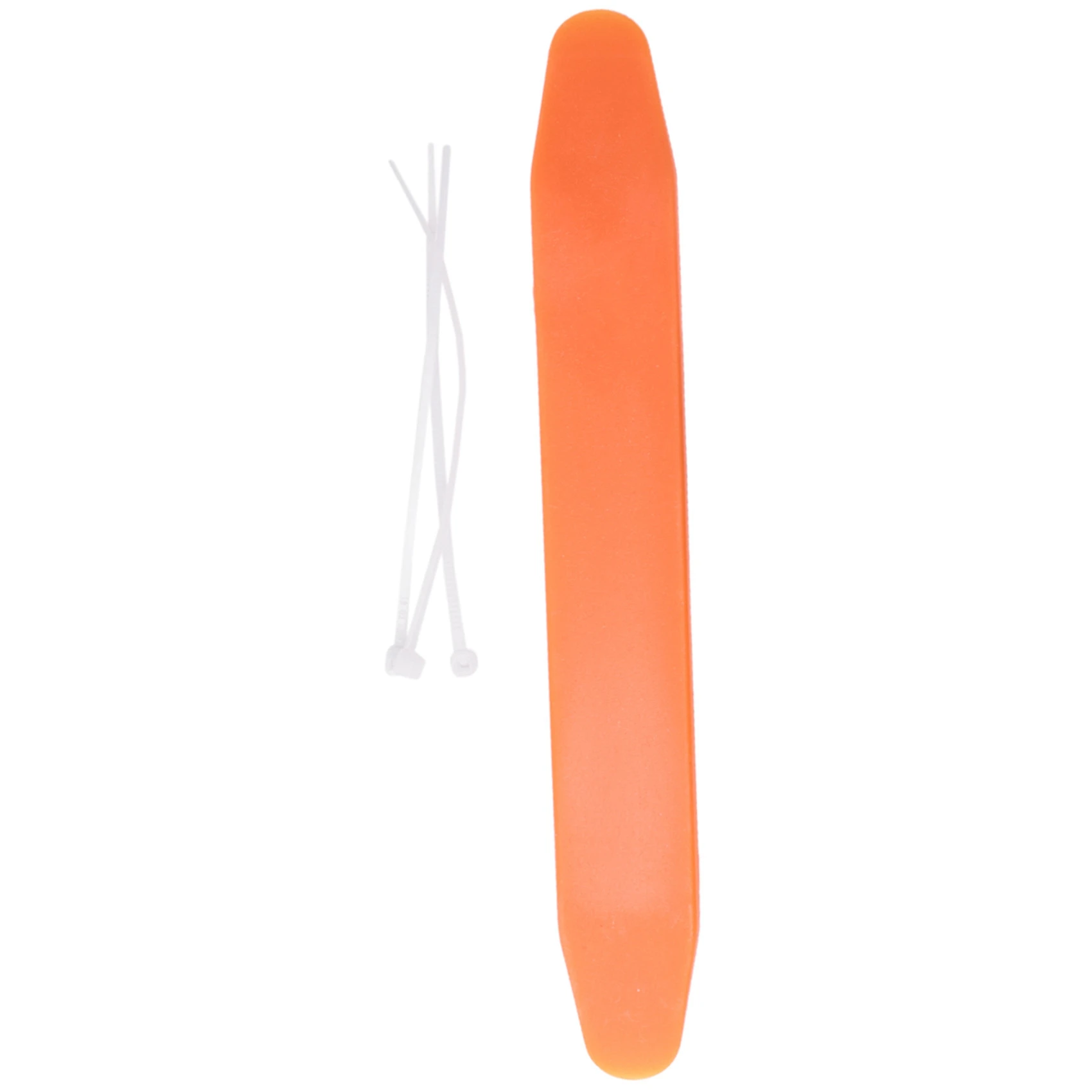 Монитор давления в автомобильных шинах OBD TPMS Безопасная система сигнализации для