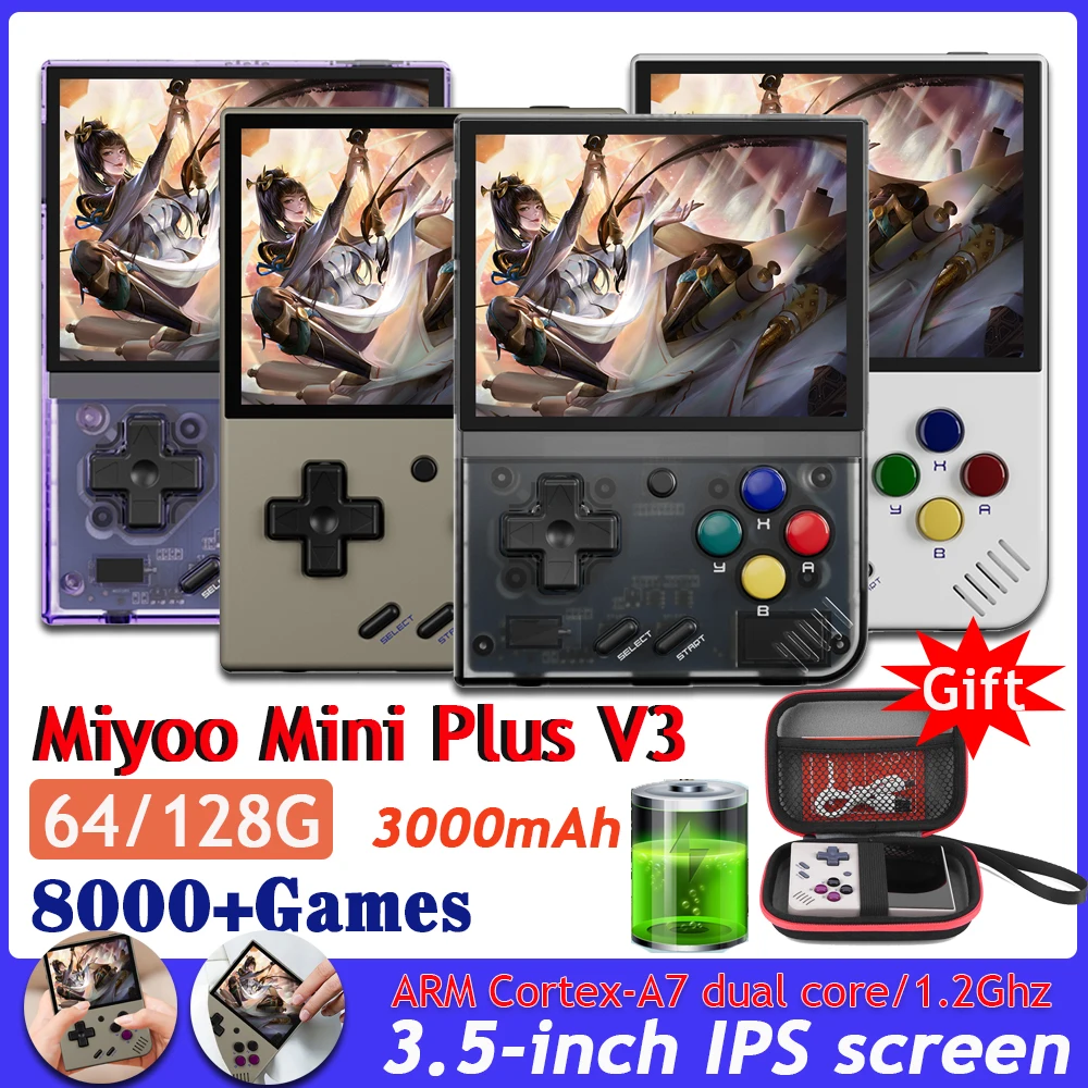 Miyoo mini plus v2. Лаунч x431 программатор. Мини пк 3q. Портативная консоль miyoo mini v2. Miyo mini plus b miyoo mini.