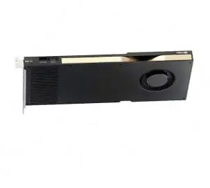 Видеокарта NVD A5000 A5500 A4500 Nwidia Quadro Sync 2