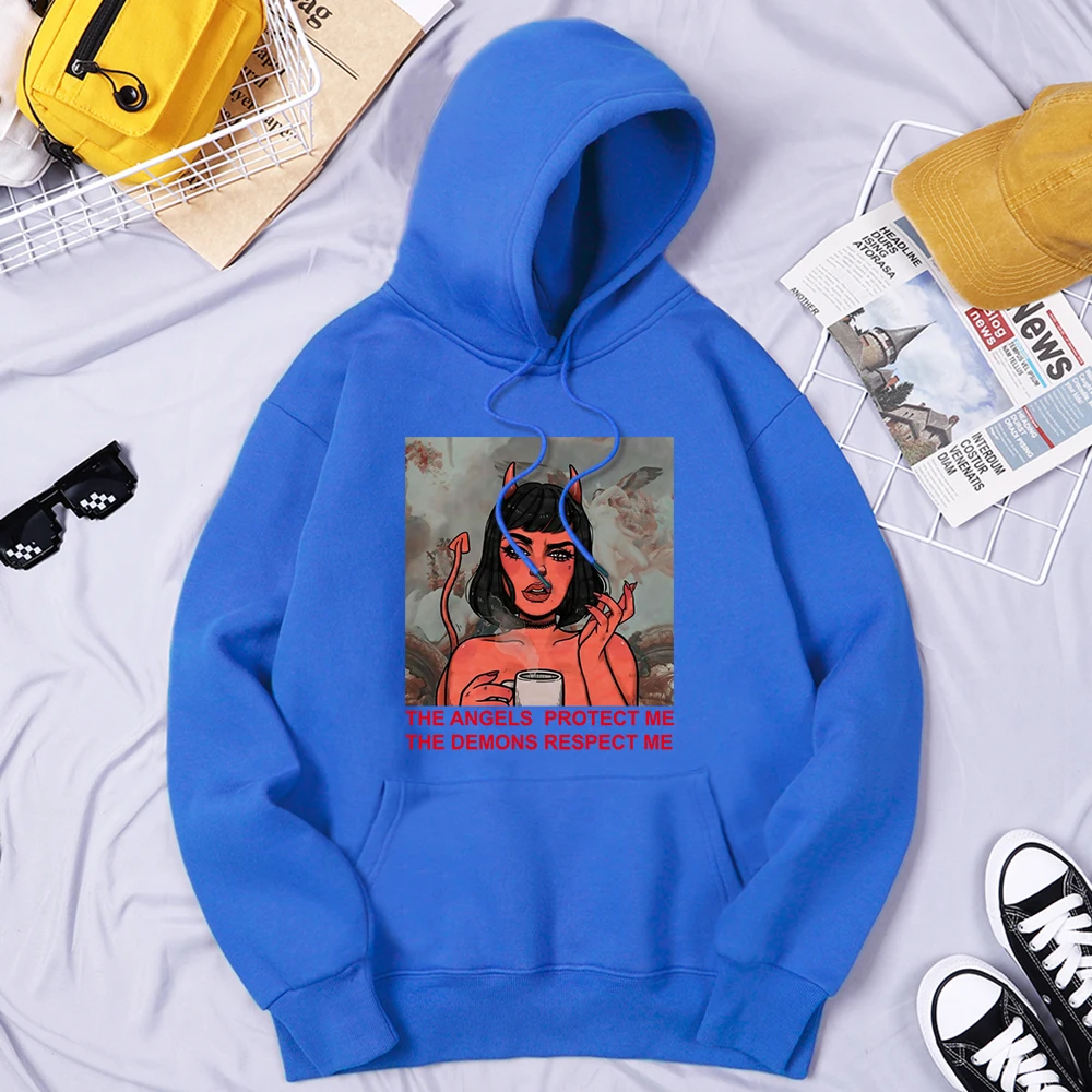 

Мужская Флисовая Толстовка с капюшоном, в стиле хип-хоп