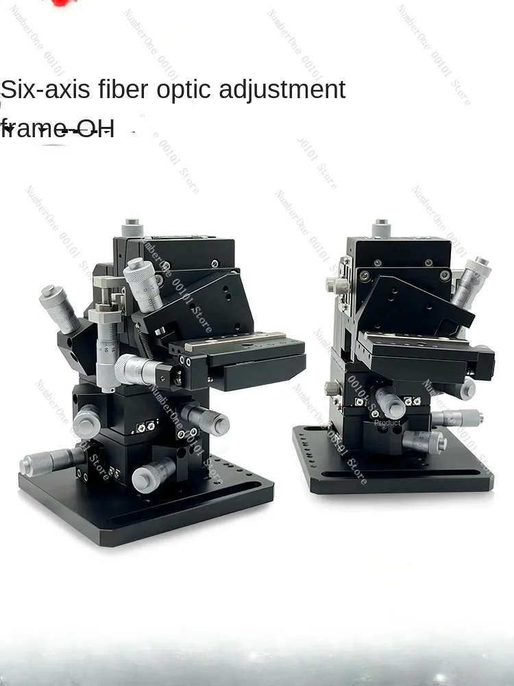 Тщательная Регулировка перемещения скользящий стол Высокая точность