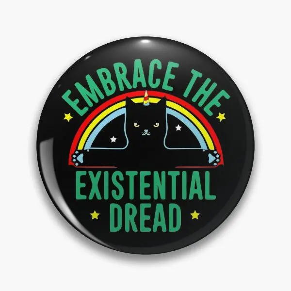 

Мягкая булавка объятия существенного страха, Подарочная Булавка С мультяшным изображением любовника, булавка на лацкан, Женская металлическая брошь на воротник шляпы, ювелирное изделие, милый креативный стиль