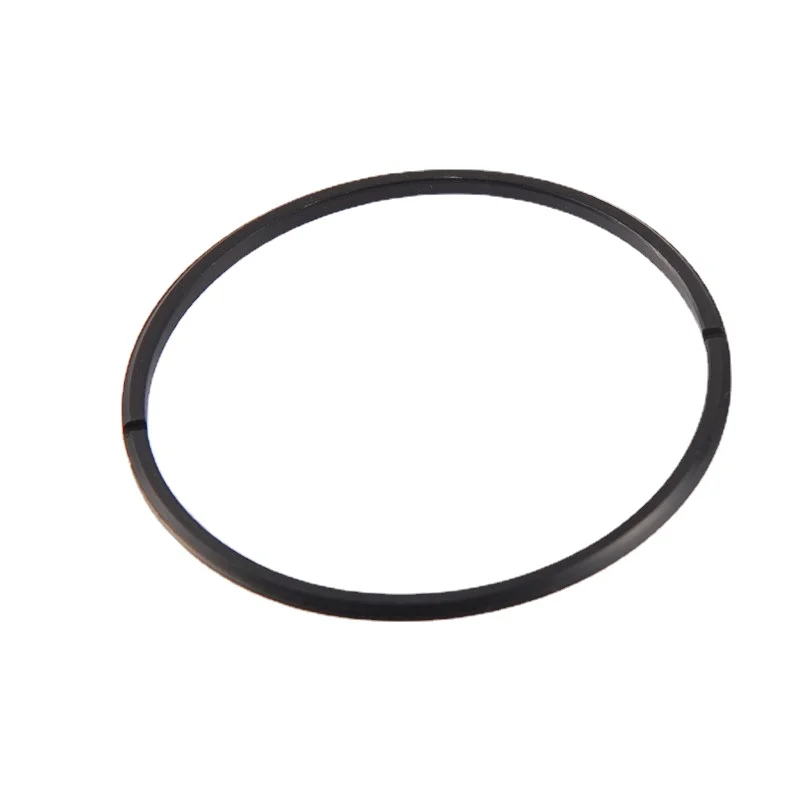

S8120 M48 Lens Pressure Ring 2-Inch Filter Pressure Ring