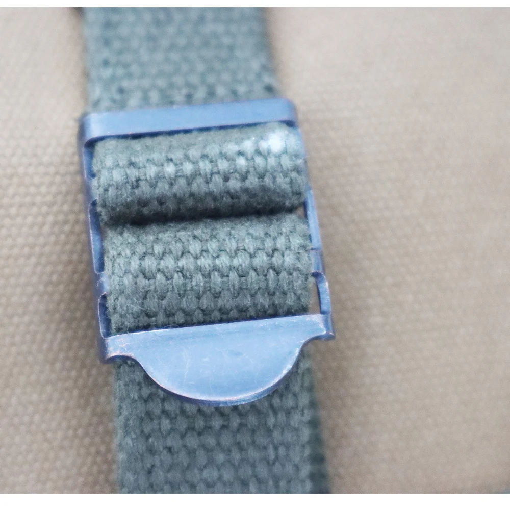 Retro WW2 USN First Aid Kit Bag Medical Mochila Military Running Satchel Storage Survival Pack US Army Sling Shoulder