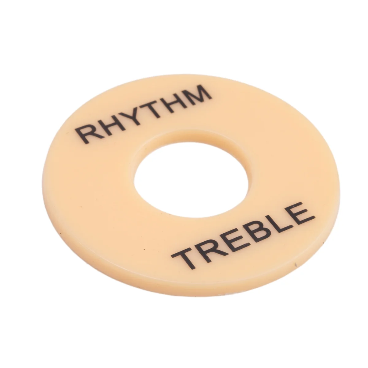 1 комплект желтые крышки переключателей полости накладки пластина выбора