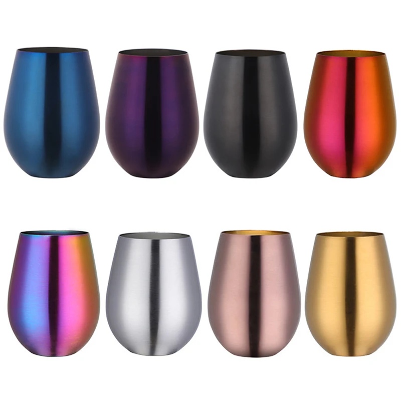 

1 шт., кружка для пива, коктейля, 500 мл