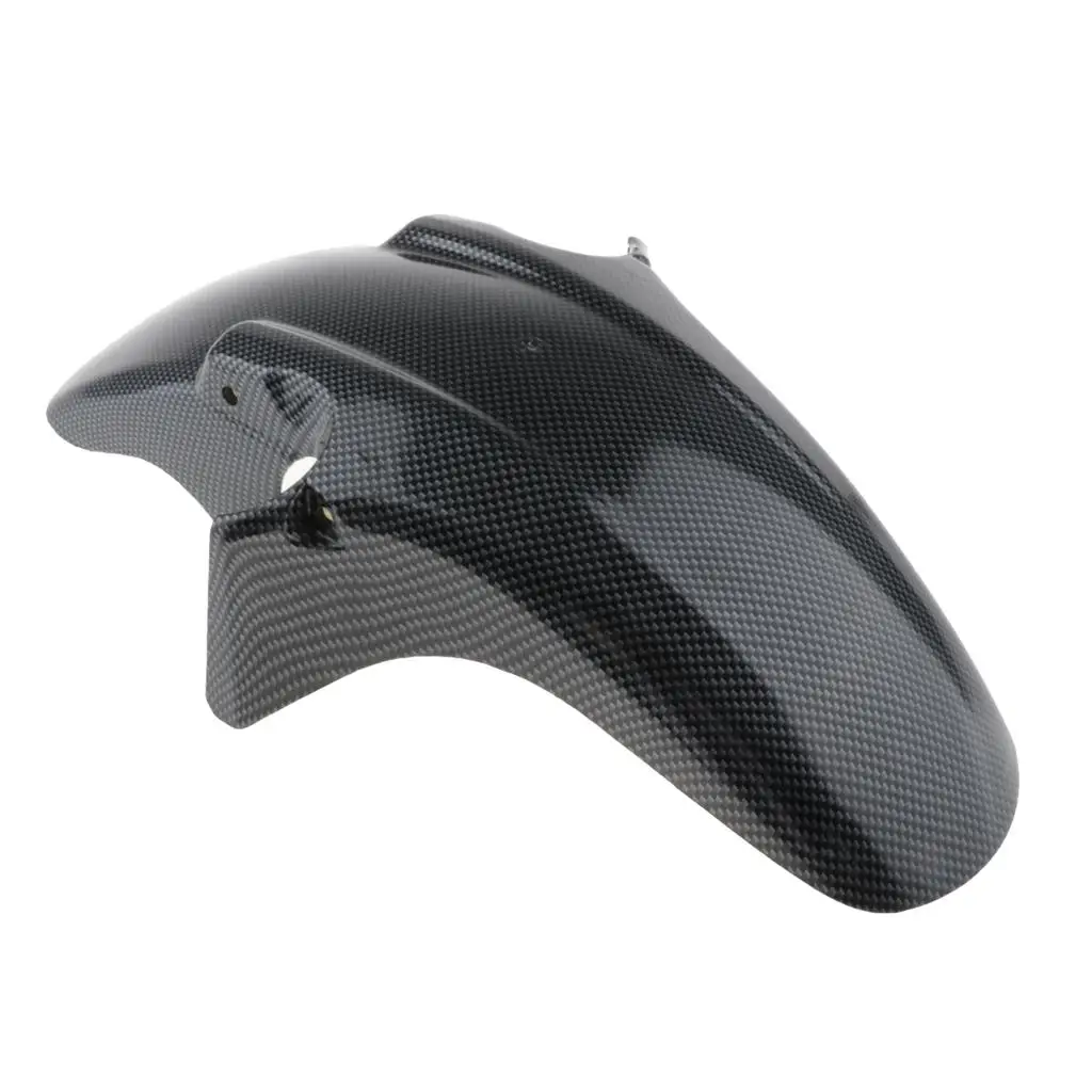 Передний брызговик мотоцикла для HONDA Hornet CB600 CB600F