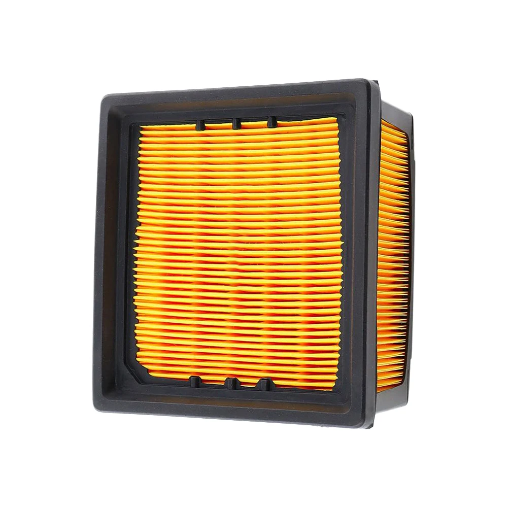 

Фильтр воздушный для Husqvarna K760 K770 574362301 525470601 5254706-01 525470602