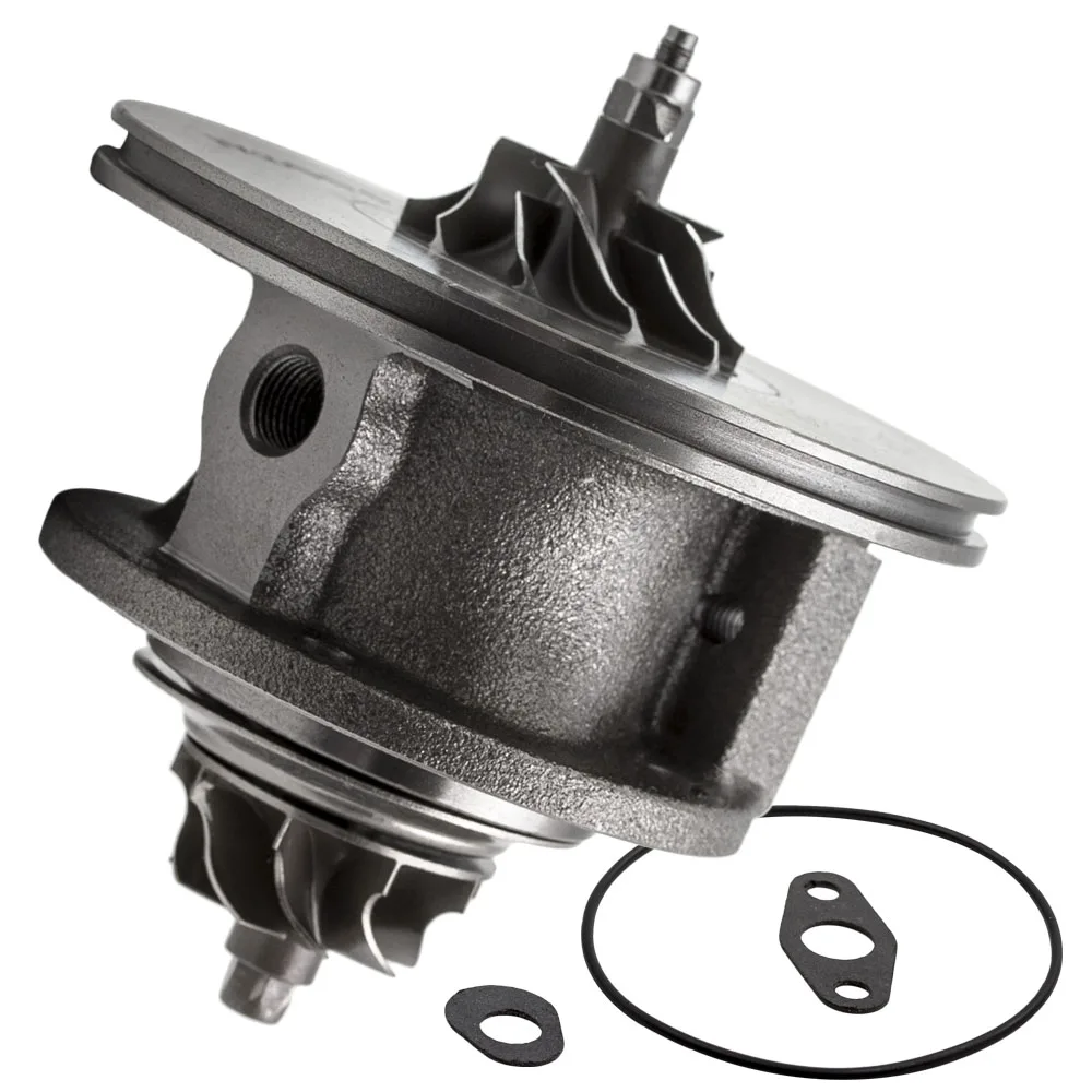 Турбокартридж Kp35 Core Chra для Fiat PANDA JTD 1 3 L MULTIJET 03-11 93191993 54359700006 54359700018 54359700019