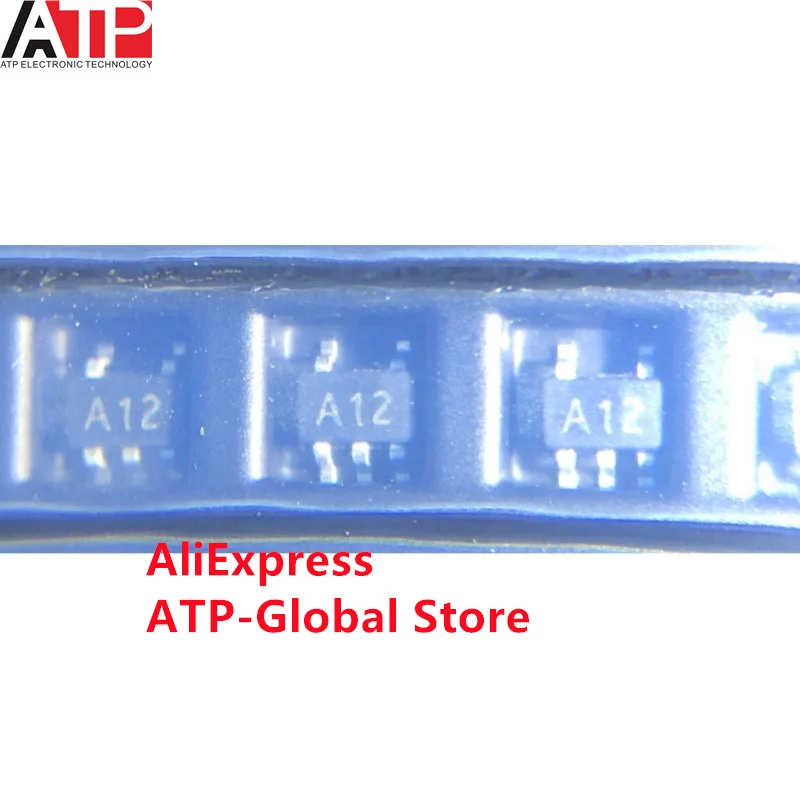 

10 шт., оригинальный рабочий усилитель LMV321M7X/NOPB в наличии