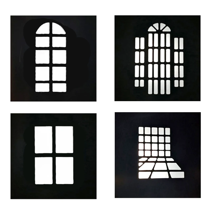 Оптический снут фоновый для фотосъемки