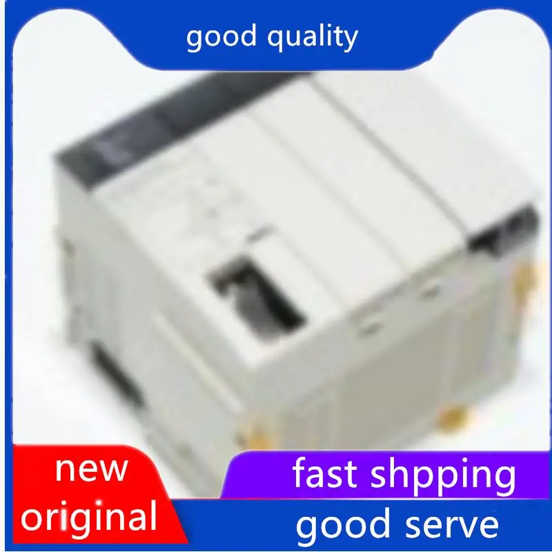 Фотообои с диагональю экрана