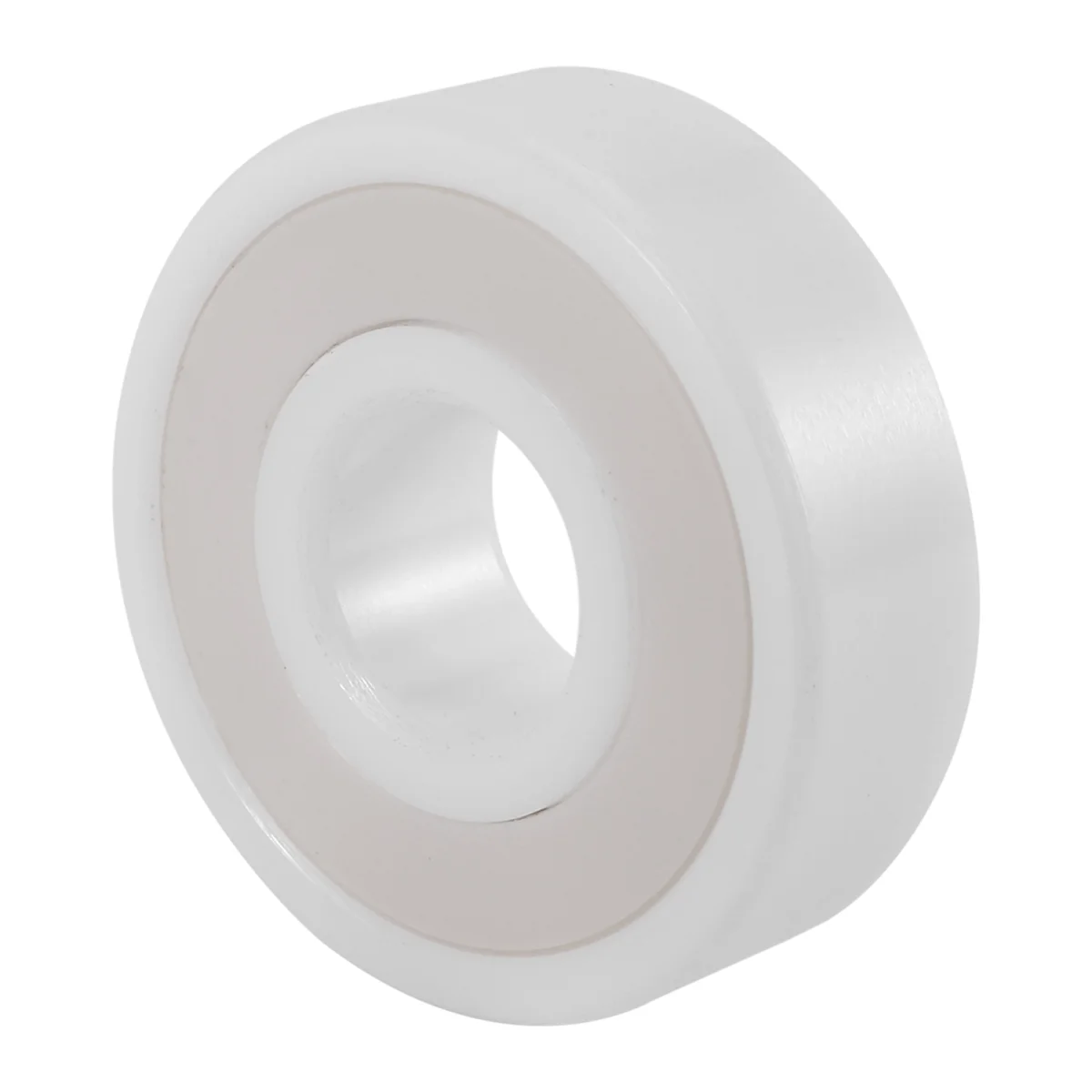 608-2Rs полностью керамический герметичный подшипник 8X22X7 шарикоподшипники Zro2 18273