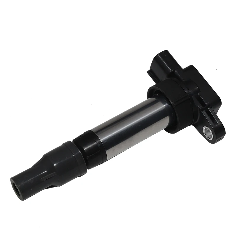 

Ignition Coil for Suzuki Alto S-CROSS Celerio Vitara 33400-78M00 33400-62L00 099700-160 3Pins Ignition System Auto Accessories