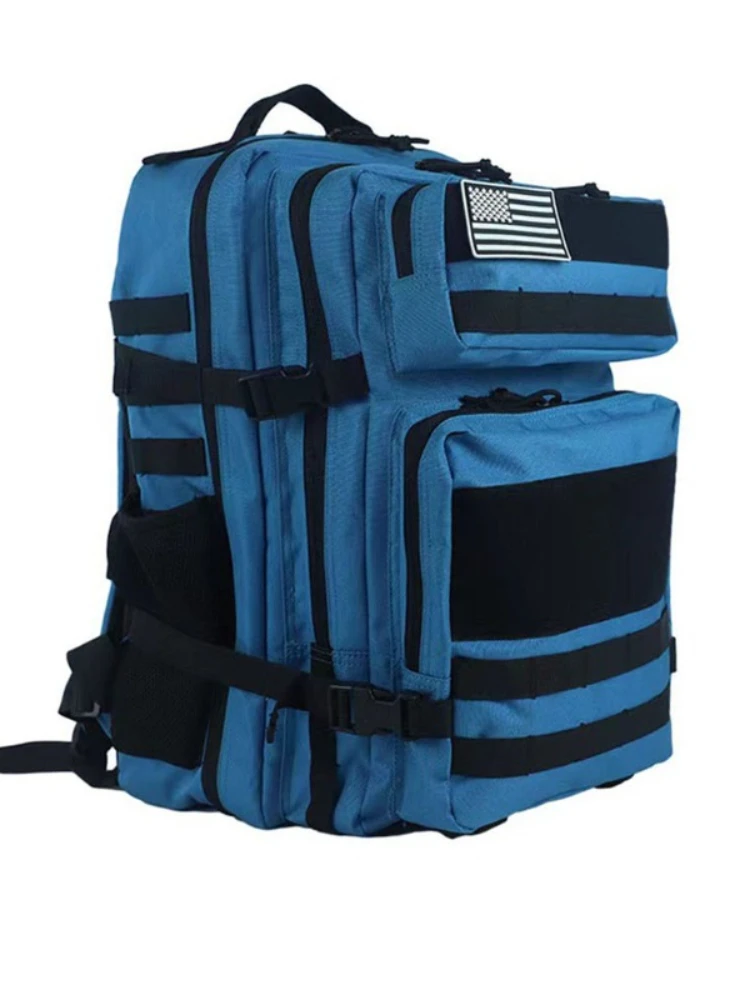 Women Men's Travel Bape Backpacks New Camouflage Tactical PU Leather  Backpack Canvas School Bag Mochila B426A _ - AliExpress Mobile