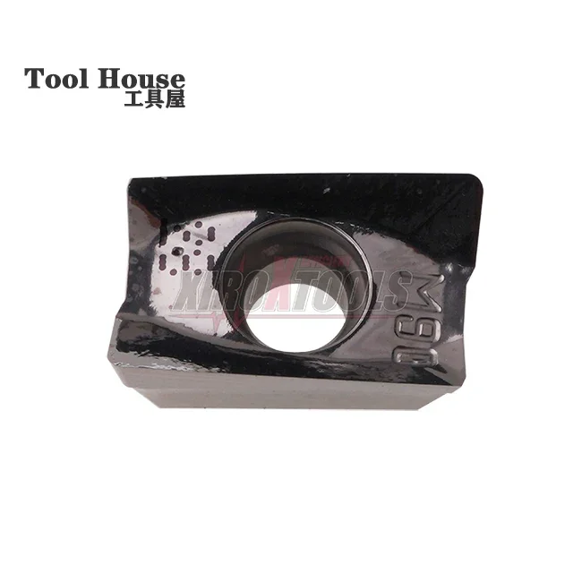 

Вставка для станка ЧПУ HM90 ADCR1505PDFR-P IC28