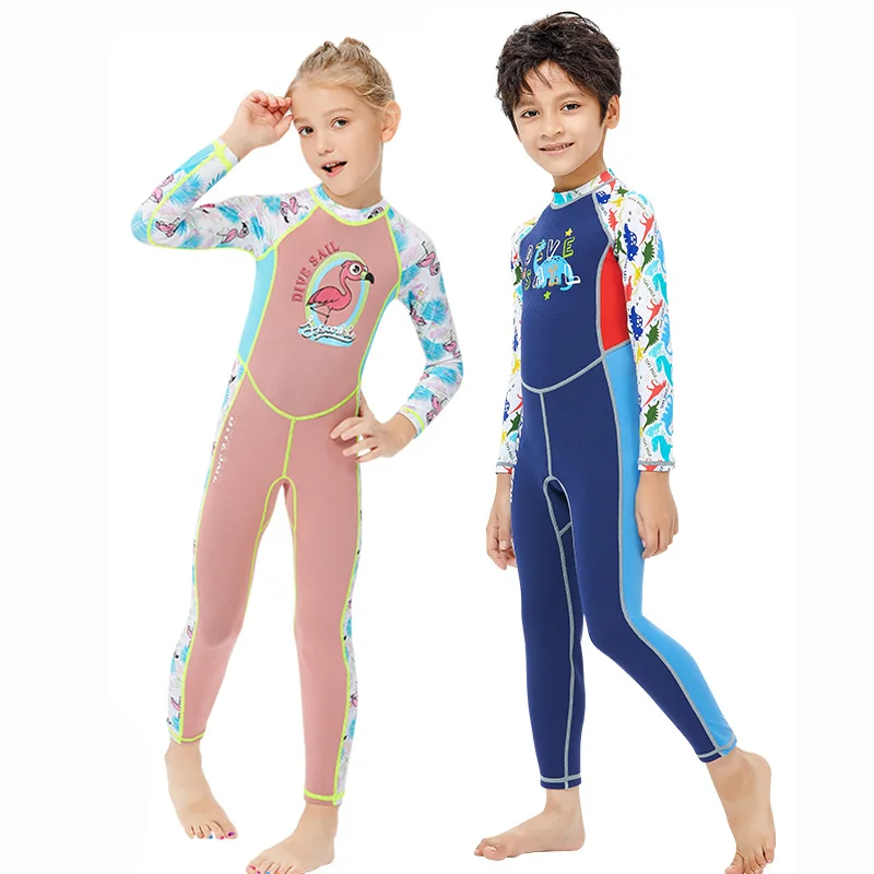 

0 Stop It 1240; Children 1240; y 1240; Girls, 124; Swimwear S. 124; Thick-124; En No. 124; Pattern No. 124; Lively Keep El Heat