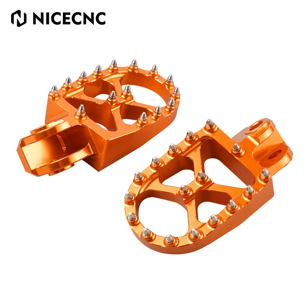 

Подножки для ног, подножки для KTM 690 950 990 1050 1090 1190 1290 Enduro SMC SMR Supermoto Super Adventure R S T ADV