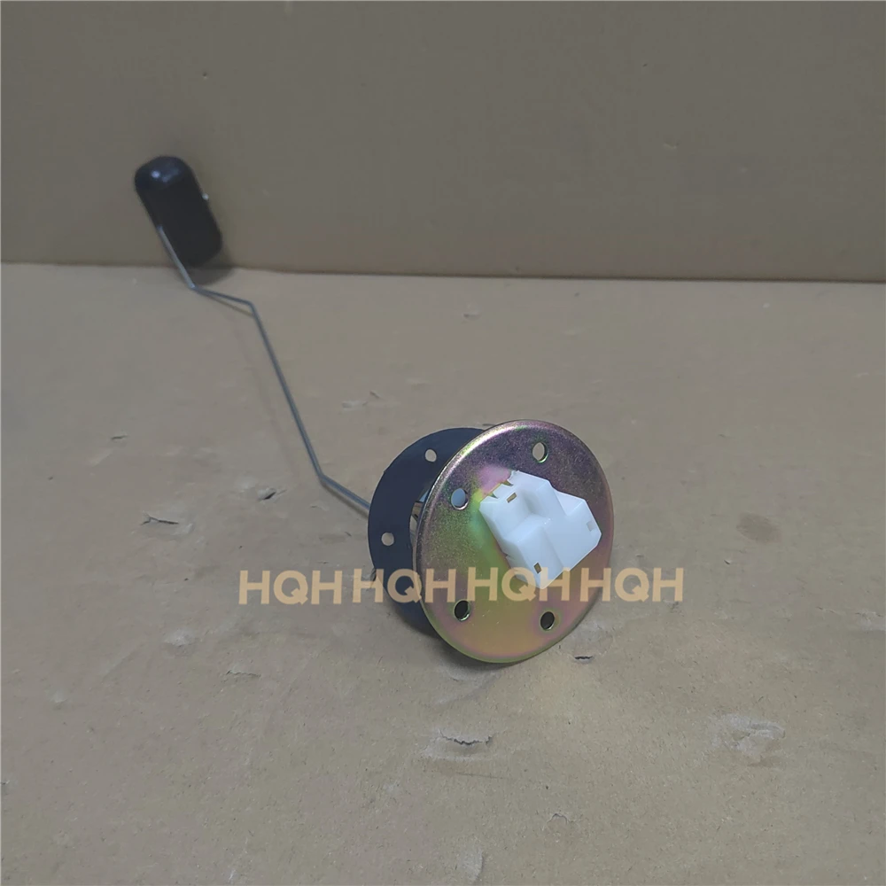 Новый датчик уровня топлива HQH для Toyota Hilux LN167 LN165 KZN165 83320-80357 8332080357