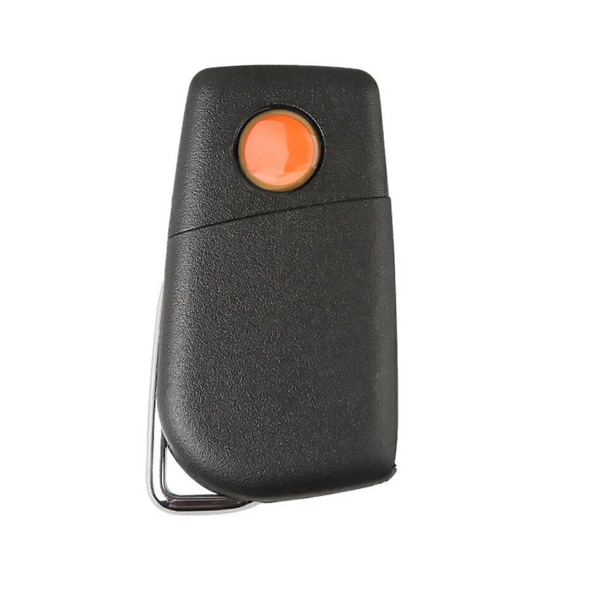 Универсальный беспроводной пульт дистанционного управления для Xhorse XNTO00EN брелок