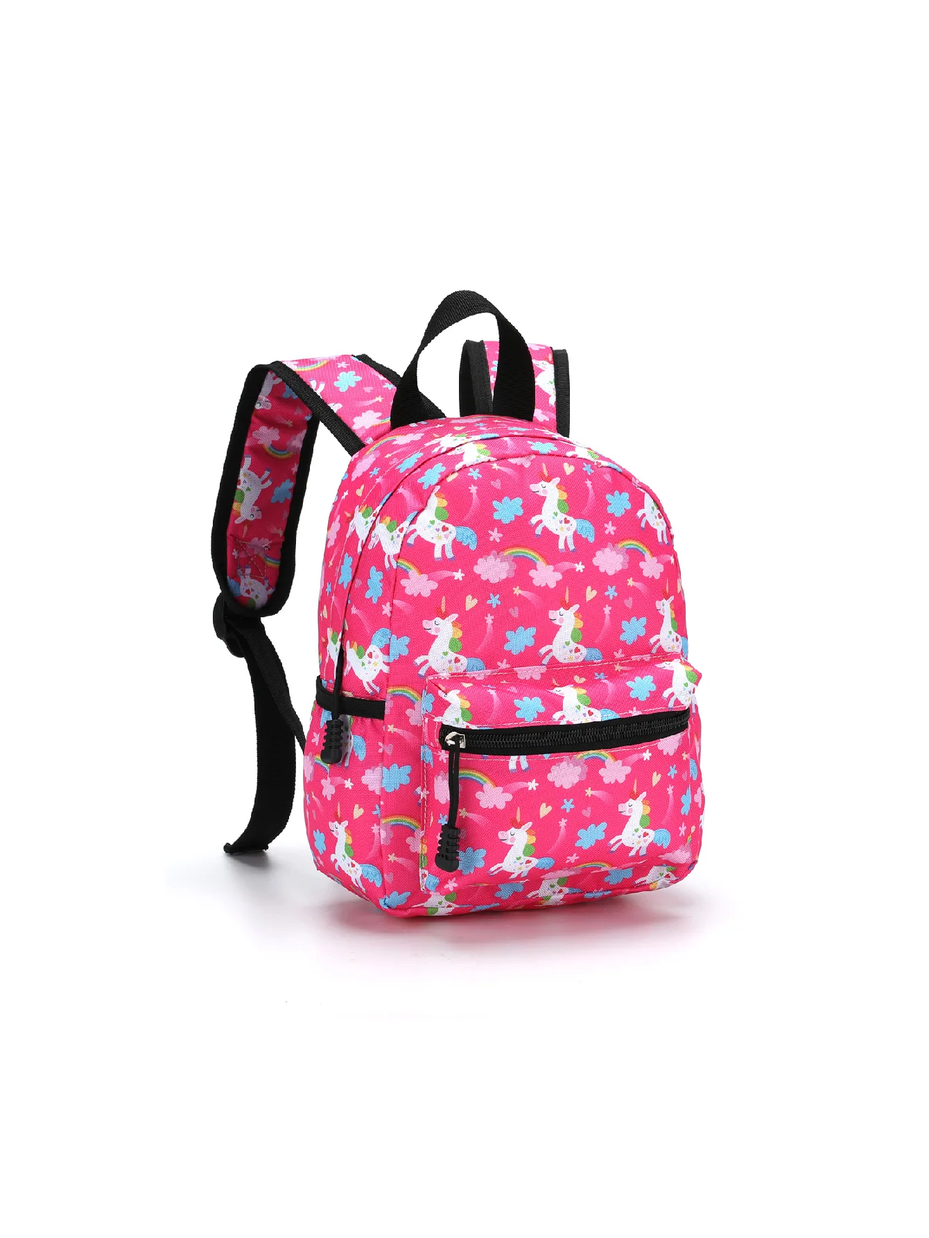 

Новое поступление, рюкзак для студентов с принтом, Детский рюкзак для детского сада, рюкзак для детей, сумки для мальчиков и девочек