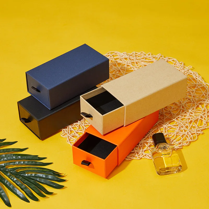 Чехол для очков женский/мужской футляр солнцезащитных из мягкой кожи