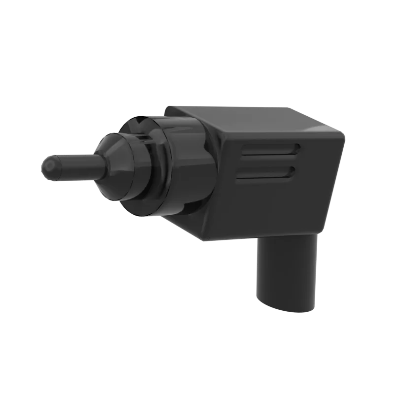 

10 шт., детали для Детского конструктора MOC 55297