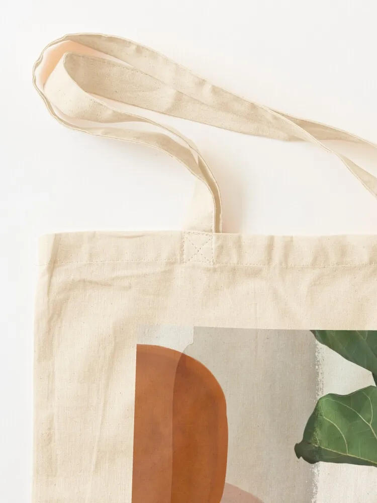 Simpatico V2 Tote Bag Холщовая сумка для покупок Сумка пляжа эко-пакет