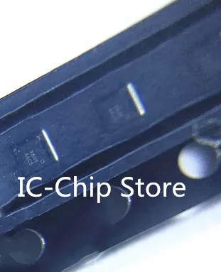 10 шт. ~ 100 шт./лот AW33805CSR 3805 WLCSP-9 новый оригинал