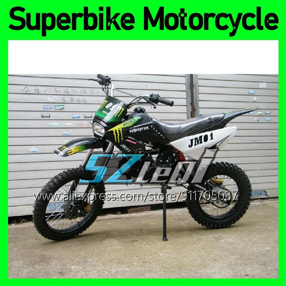 

Куб. См настоящий Супербайк Aldult ATV внедорожник горный велосипед маленький мотоцикл 4-тактный горный велосипед пляжный спортивный скутер