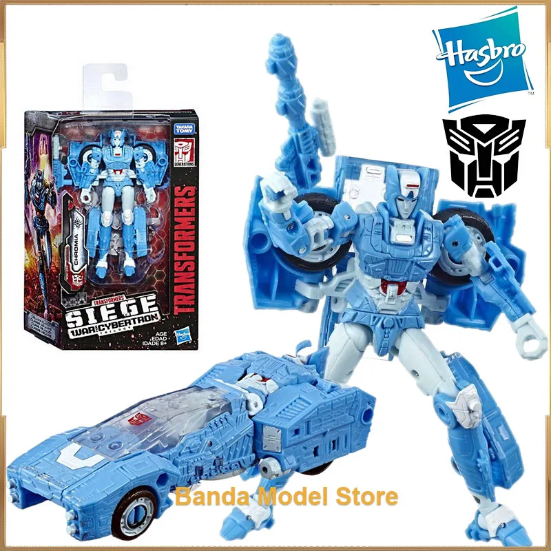 ΠΡΠΈΠ³ΠΈΠ½Π°Π»ΡΠ½Π°Ρ ΡΠΊΡΠ½-ΡΠΈΠ³ΡΡΠΊΠ° Hasbro Π’ΡΠ°Π½ΡΡΠΎΡΠΌΠ΅ΡΡ Β«War for Cybertron WFC-S20 ChromiaΒ» 12 ΡΠΌ ΠΊΠ»Π°ΡΡΠ° Π»ΡΠΊΡ, ΠΊΠΎΠ»Π»Π΅ΠΊΡΠΈΡ ΠΈΠ³ΡΡΡΠ΅ΠΊ Π² ΠΏΠΎΠ΄Π°ΡΠΎΠΊ ΠΡΠΈΠ³ΠΈΠ½Π°Π»ΡΠ½Π°Ρ ΡΠΊΡΠ½-ΡΠΈΠ³ΡΡΠΊΠ° Hasbro Π’ΡΠ°Π½ΡΡΠΎΡΠΌΠ΅ΡΡ Β«War for Cybertron WFC-S20 ChromiaΒ» 12 ΡΠΌ ΠΊΠ»Π°ΡΡΠ° Π»ΡΠΊΡ, ΠΊΠΎΠ»Π»Π΅ΠΊΡΠΈΡ ΠΈΠ³ΡΡΡΠ΅ΠΊ Π² ΠΏΠΎΠ΄Π°ΡΠΎΠΊ
