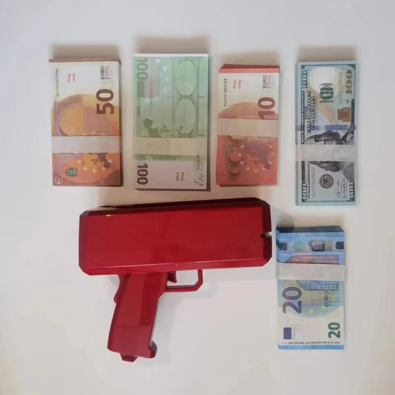 

Игрушечный Электрический распылитель, аксессуары