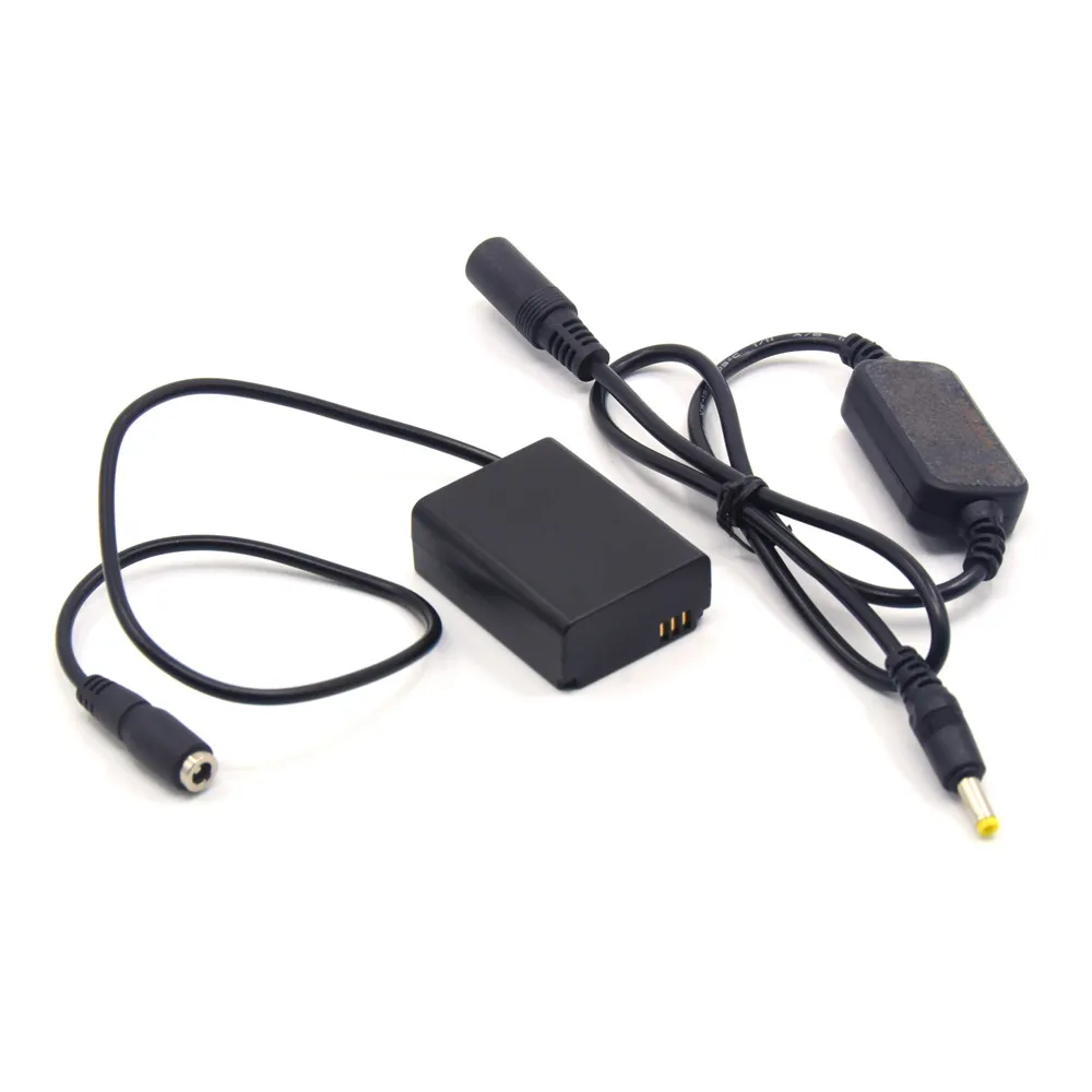 Понижающий кабель питания BP1030