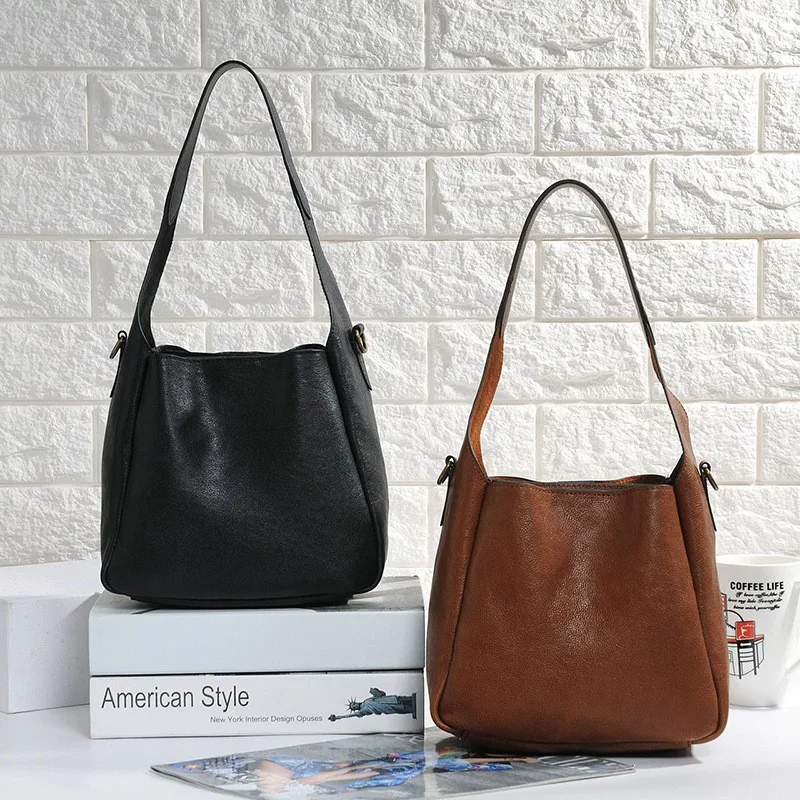 

D1-9162, Women Shoulder bag Handbag Tote bag
