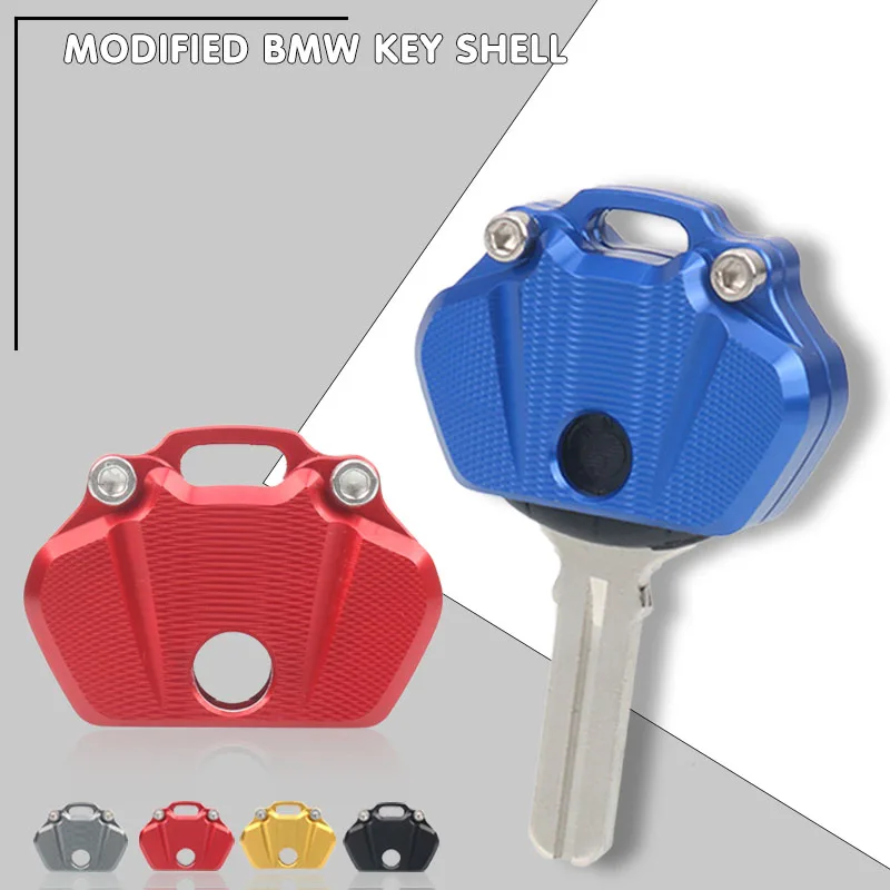 Embryo Blank Key