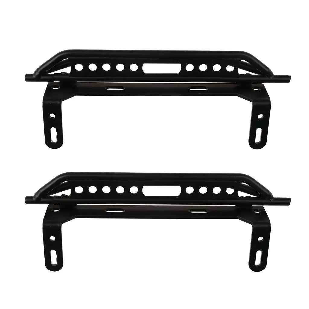 

Набор боковых пластин педали для боковых ступенчатых слайдеров T4 масштаб 1:10 Радиоуправляемый гусеничный автомобиль