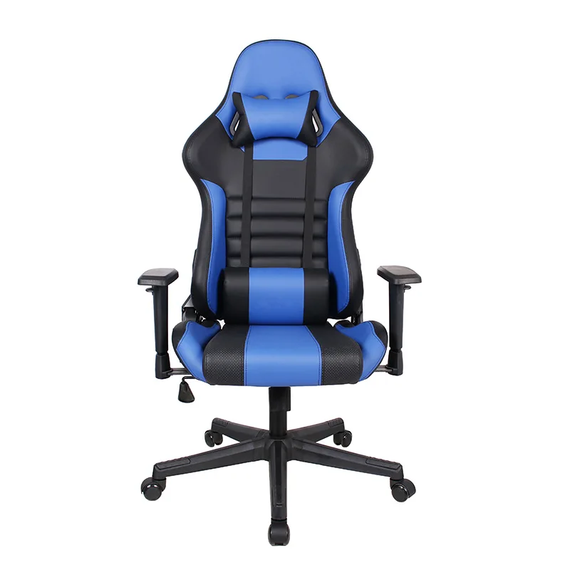 

2023 Year AOLIVIYA Home Computer Chair Office Chair Ergonomic Chair Anchor Internet Cafe Gaming Chair Live Gaming Chair