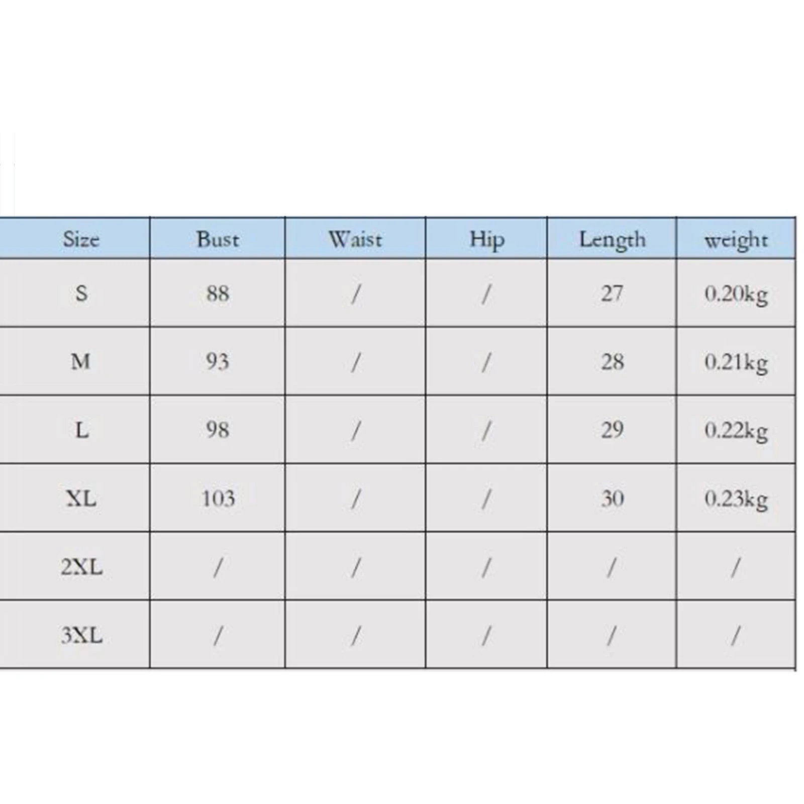 Женский топ-труба из искусственного меха сексуальная однотонная бандана без