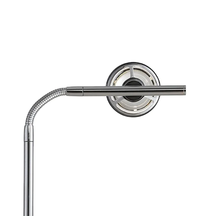 

High Quality Botten Control Morden Smiplicity Living Room Modern Luxury Floor Lamp