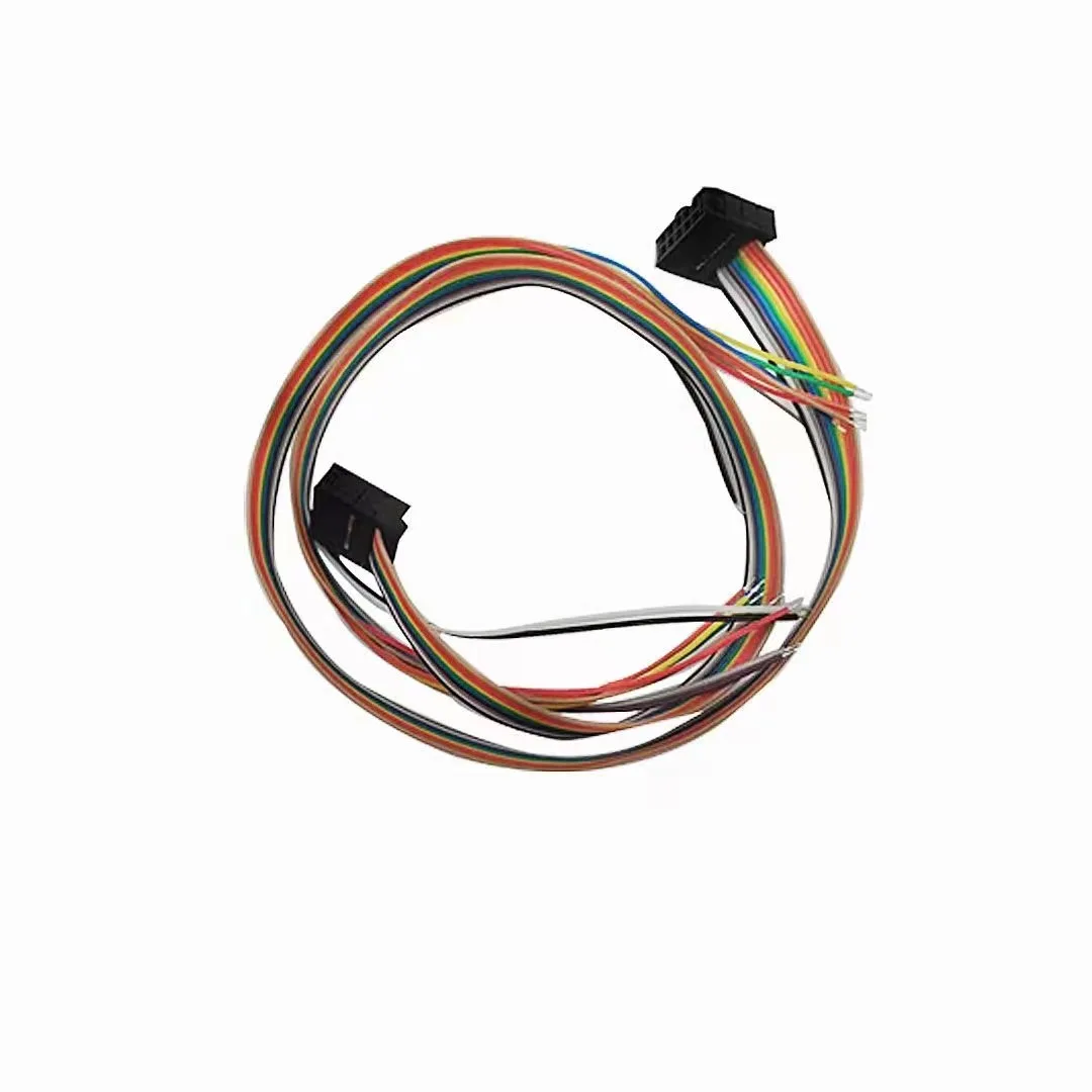 Новинка CARPROG 2 V8.21 8 21 полный комплект адаптер автоматический ECU чип инструмент для