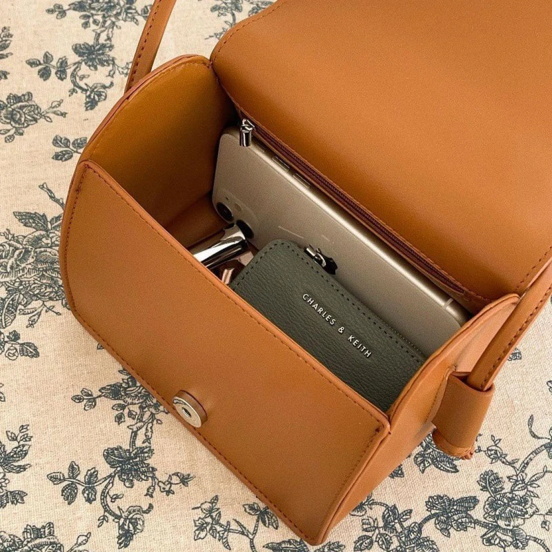 New Fashion Female Shoulder Messenger Bags 2022 Spring Summer High Quality Simple Small Versatile Square Bags Lady Handbag