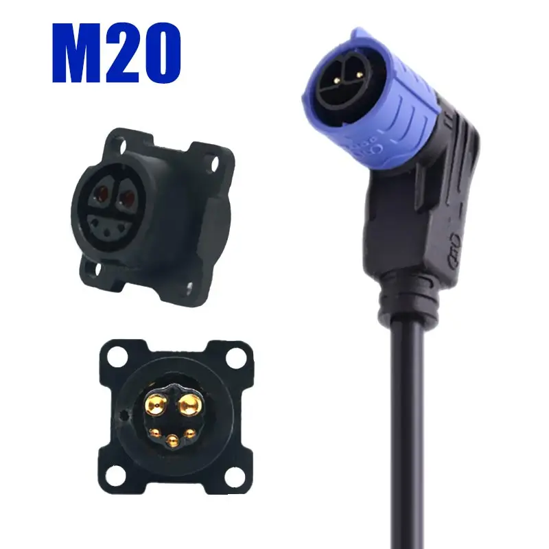 Π Π°Π·ΡΠ΅ΠΌ Π΄Π»Ρ ΡΠΊΡΡΠ΅ΡΠ°, ΡΠ°Π·ΡΠ΅ΠΌ Π΄Π»Ρ Π°ΠΊΠΊΡΠΌΡΠ»ΡΡΠΎΡΠ° ΡΠ»Π΅ΠΊΡΡΠΎΠ²Π΅Π»ΠΎΡΠΈΠΏΠ΅Π΄Π° M20 30-50A IP67, ΡΠ°Π·ΡΠ΅ΠΌ Π΄Π»Ρ Π·Π°ΡΡΠ΄ΠΊΠΈ ΡΠ»Π΅ΠΊΡΡΠΈΡΠ΅ΡΠΊΠΎΠ³ΠΎ Π²Π΅Π»ΠΎΡΠΈΠΏΠ΅Π΄Π°, Π²ΠΎΠ΄ΠΎΠ½Π΅ΠΏΡΠΎΠ½ΠΈΡΠ°Π΅ΠΌΡΠ΅ ΡΠ°Π·ΡΠ΅ΠΌΡ Π΄Π»Ρ Π°ΠΊΠΊΡΠΌΡΠ»ΡΡΠΎΡΠ° Π Π°Π·ΡΠ΅ΠΌ Π΄Π»Ρ ΡΠΊΡΡΠ΅ΡΠ°, ΡΠ°Π·ΡΠ΅ΠΌ Π΄Π»Ρ Π°ΠΊΠΊΡΠΌΡΠ»ΡΡΠΎΡΠ° ΡΠ»Π΅ΠΊΡΡΠΎΠ²Π΅Π»ΠΎΡΠΈΠΏΠ΅Π΄Π° M20 30-50A IP67, ΡΠ°Π·ΡΠ΅ΠΌ Π΄Π»Ρ Π·Π°ΡΡΠ΄ΠΊΠΈ ΡΠ»Π΅ΠΊΡΡΠΈΡΠ΅ΡΠΊΠΎΠ³ΠΎ Π²Π΅Π»ΠΎΡΠΈΠΏΠ΅Π΄Π°, Π²ΠΎΠ΄ΠΎΠ½Π΅ΠΏΡΠΎΠ½ΠΈΡΠ°Π΅ΠΌΡΠ΅ ΡΠ°Π·ΡΠ΅ΠΌΡ Π΄Π»Ρ Π°ΠΊΠΊΡΠΌΡΠ»ΡΡΠΎΡΠ°